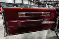 11_1984-Oldsmobile-Hurst-Olds-SilverMetallic-414884--44.jpg