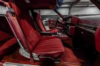 15_1984-Oldsmobile-Hurst-Olds-SilverMetallic-414884--48.jpg