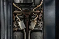 23_1984-Oldsmobile-Hurst-Olds-SilverMetallic-414884--82.jpg