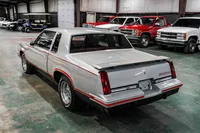 2_1984-Oldsmobile-Hurst-Olds-SilverMetallic-414884--35.jpg