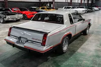 4_1984-Oldsmobile-Hurst-Olds-SilverMetallic-414884--37.jpg