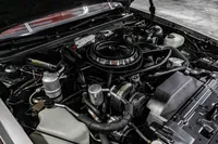 8_1984-Oldsmobile-Hurst-Olds-SilverMetallic-414884--41.jpg
