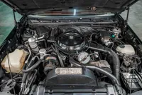 1983 Oldsmobile Cutlass Calais - Photo 10