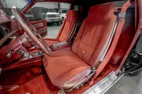 1983 Oldsmobile Cutlass Calais - Photo 13