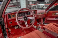 1983 Oldsmobile Cutlass Calais - Photo 14
