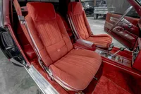 1983 Oldsmobile Cutlass Calais - Photo 16