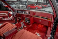 1983 Oldsmobile Cutlass Calais - Photo 17