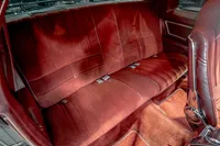 1983 Oldsmobile Cutlass Calais - Photo 18