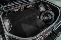 1983 Oldsmobile Cutlass Calais - Photo 19