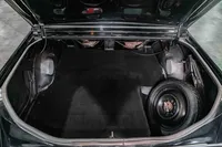 1983 Oldsmobile Cutlass Calais - Photo 20