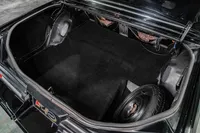 1983 Oldsmobile Cutlass Calais - Photo 21