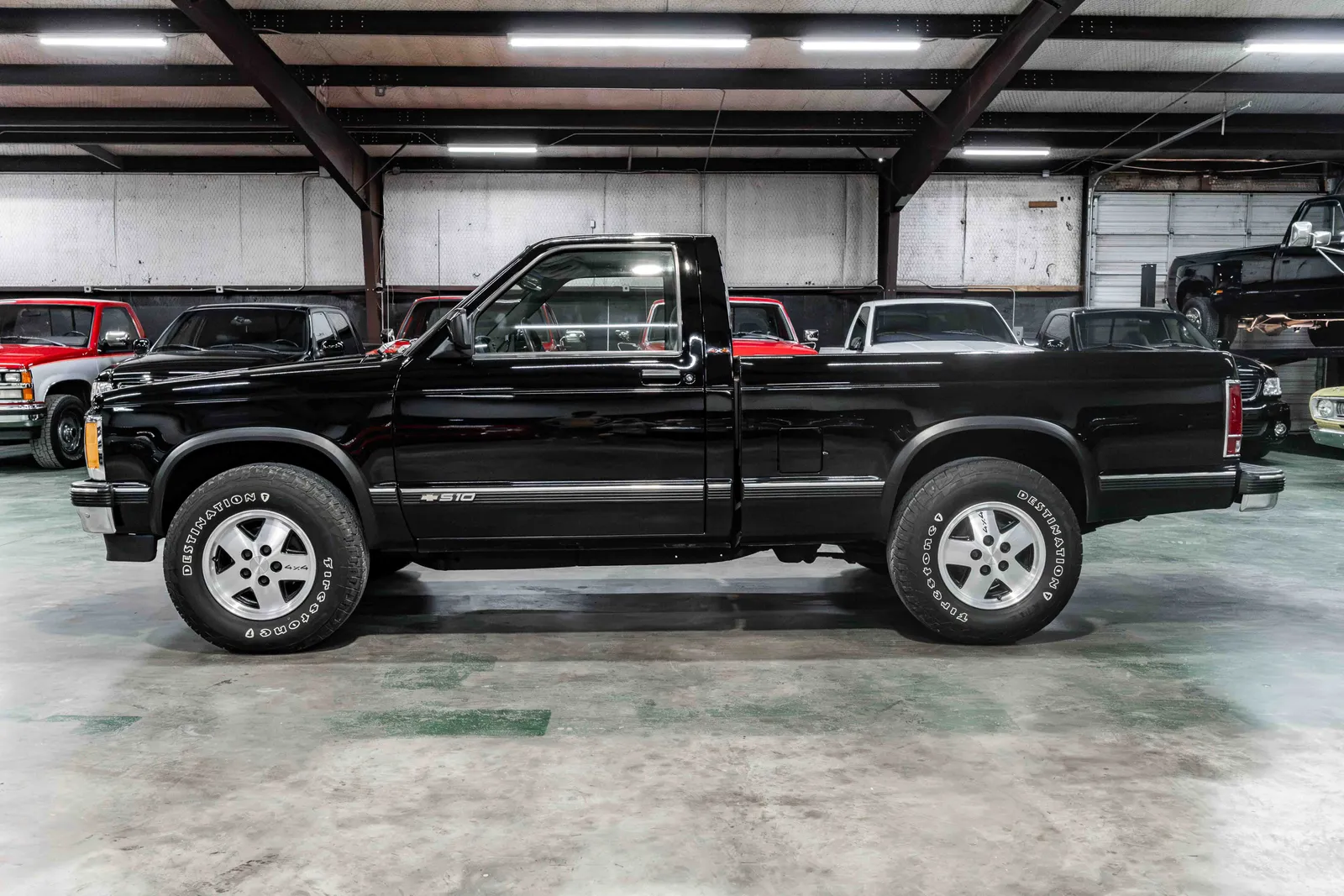 1993-Chevrolet-S10-Black-117897-34.jpg