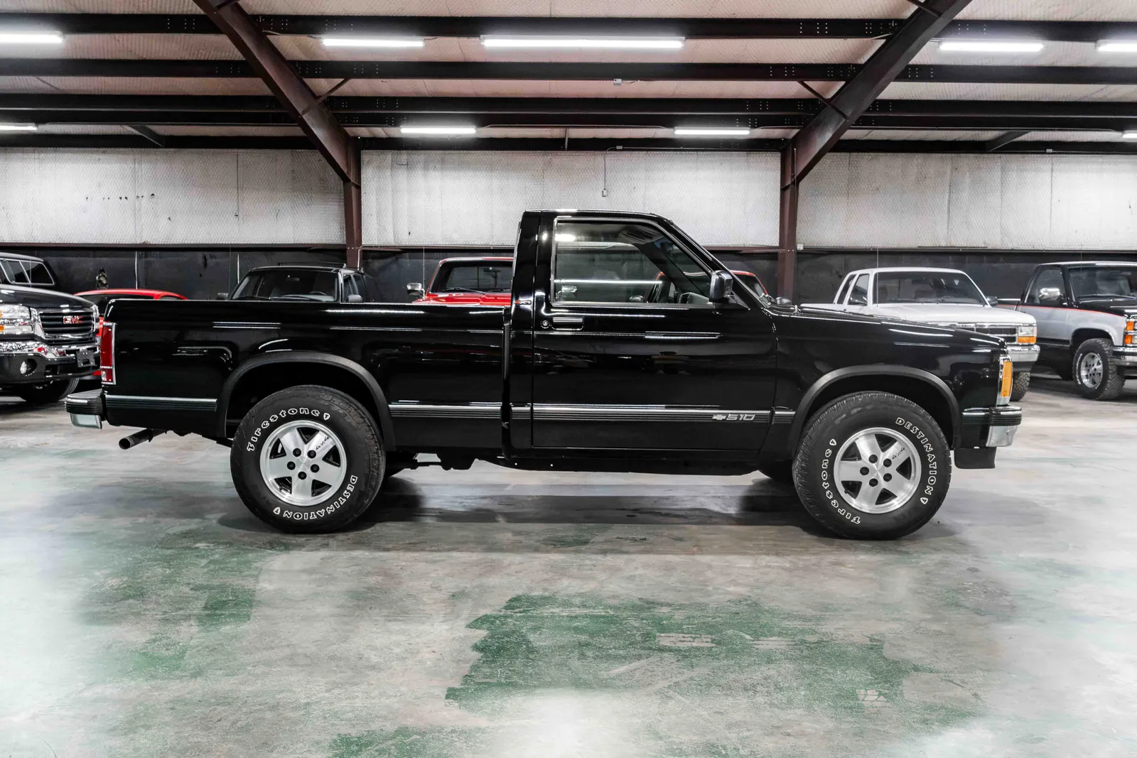 1993-Chevrolet-S10-Black-117897-38.jpg