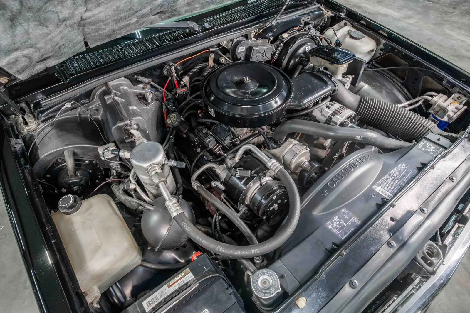 1993-Chevrolet-S10-Black-117897-41.jpg