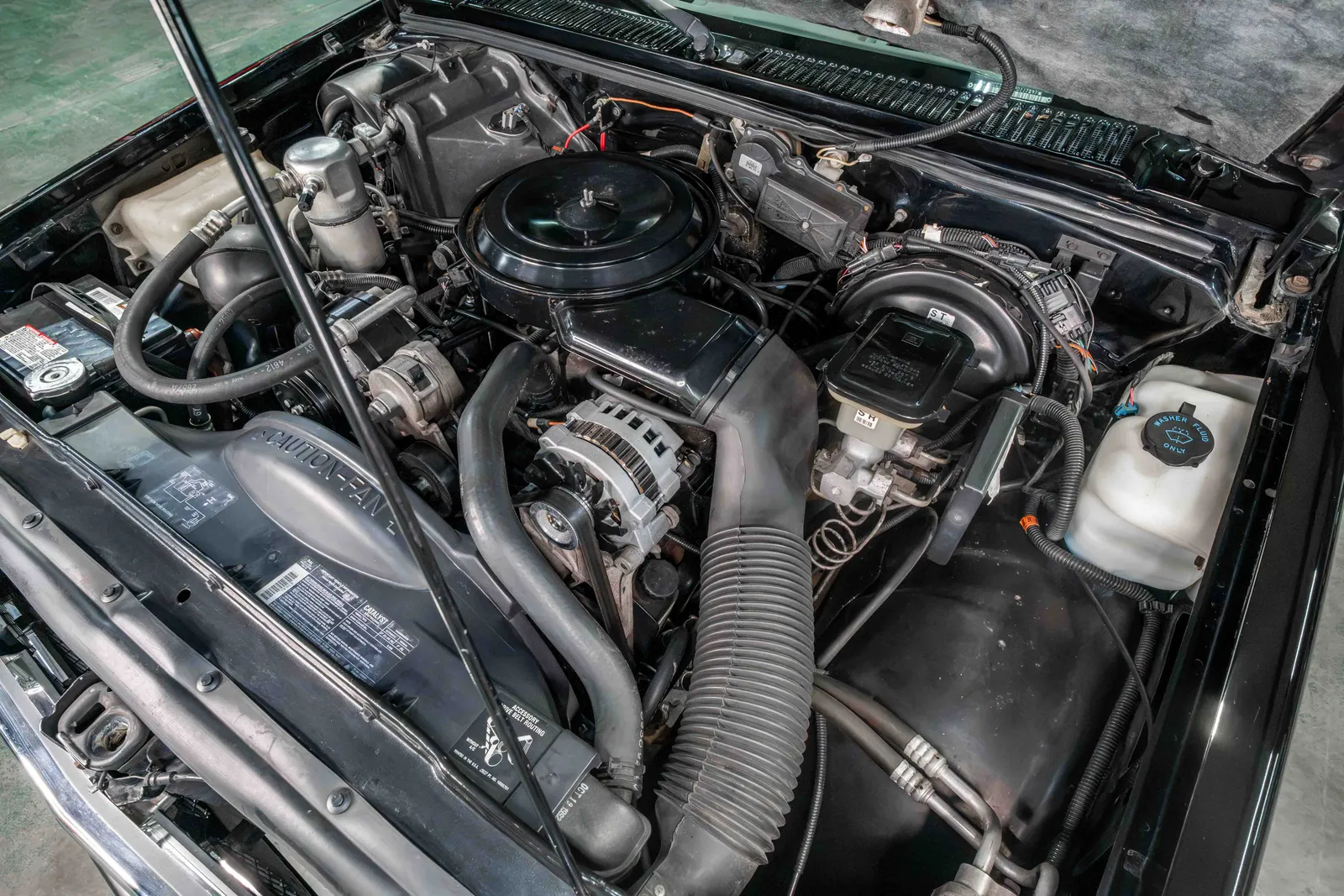 1993-Chevrolet-S10-Black-117897-43.jpg