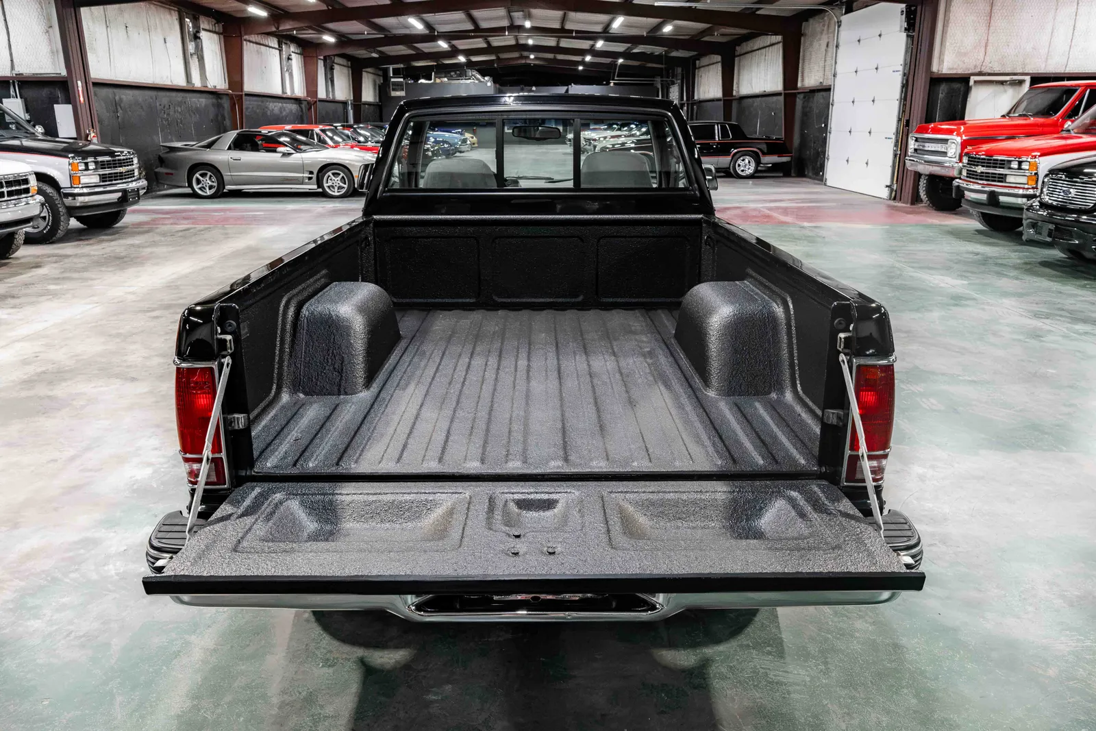 1993-Chevrolet-S10-Black-117897-50.jpg