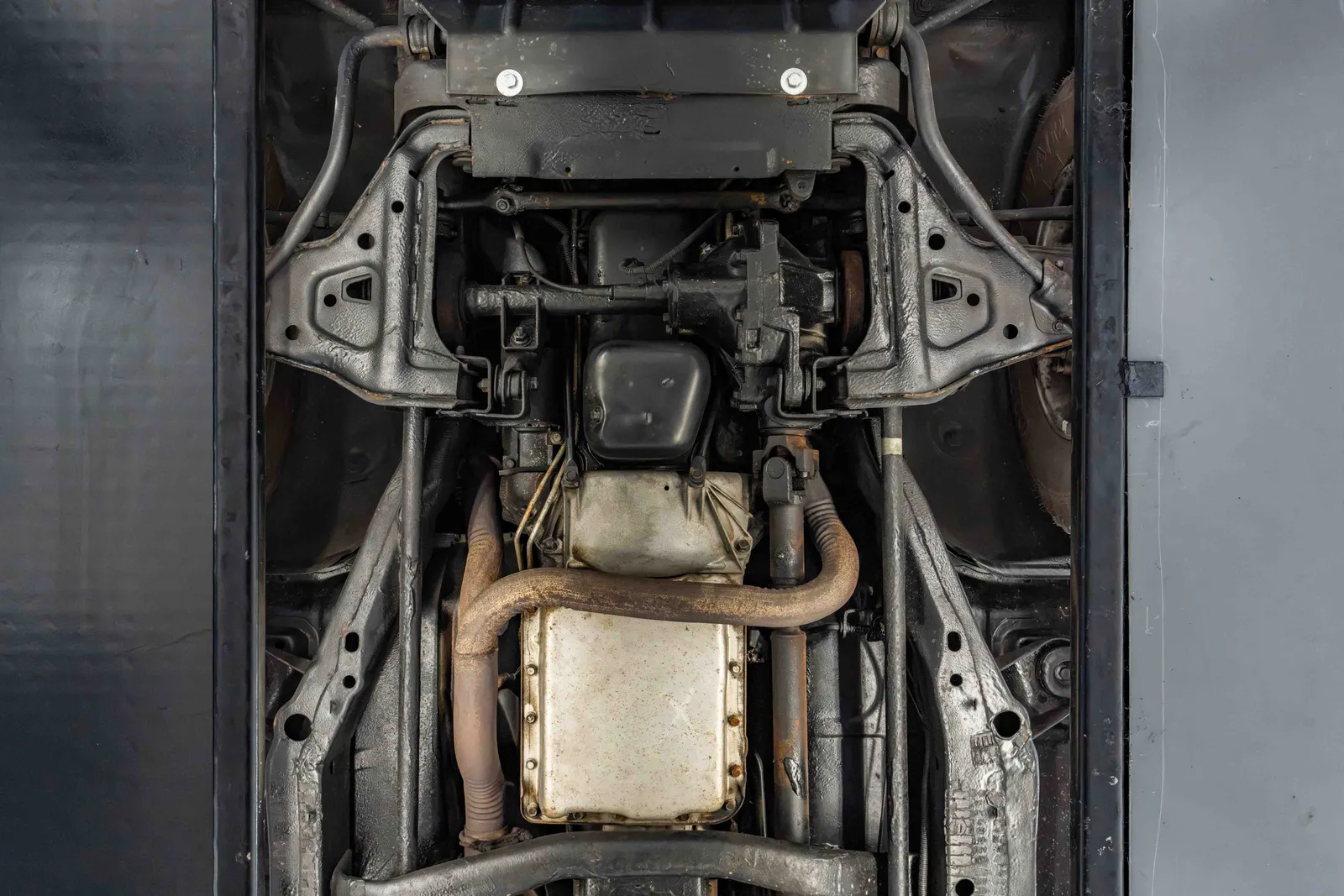 1993-Chevrolet-S10-Black-117897-80.jpg