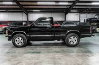 1993-Chevrolet-S10-Black-117897-34.jpg