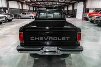 1993-Chevrolet-S10-Black-117897-36.jpg