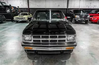 1993-Chevrolet-S10-Black-117897-40.jpg