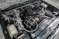 1993-Chevrolet-S10-Black-117897-41.jpg
