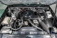 1993-Chevrolet-S10-Black-117897-42.jpg