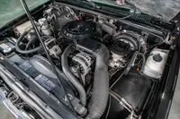1993-Chevrolet-S10-Black-117897-43.jpg