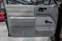 1993-Chevrolet-S10-Black-117897-44.jpg