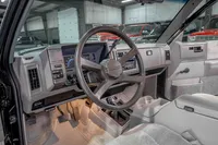1993-Chevrolet-S10-Black-117897-46.jpg