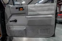 1993-Chevrolet-S10-Black-117897-47.jpg