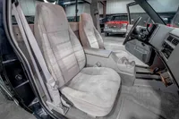 1993-Chevrolet-S10-Black-117897-48.jpg