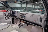 1993-Chevrolet-S10-Black-117897-49.jpg
