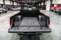 1993-Chevrolet-S10-Black-117897-50.jpg
