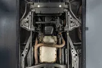 1993-Chevrolet-S10-Black-117897-80.jpg