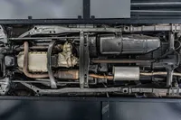 1993-Chevrolet-S10-Black-117897-81.jpg