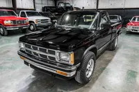 1993-Chevrolet-S10-Black-117897-33.jpg