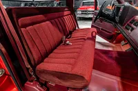 15_1989-Chevrolet-C1500-Red-168097-51.jpg