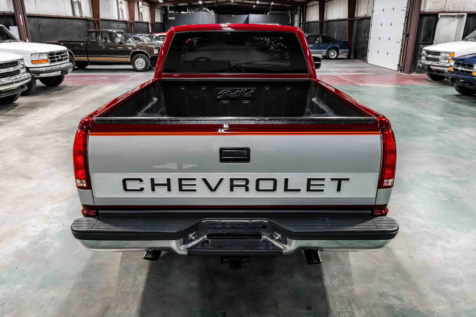 1989-Chevrolet-C1500-Red-1GCDC14K5KZ180875-36.jpg