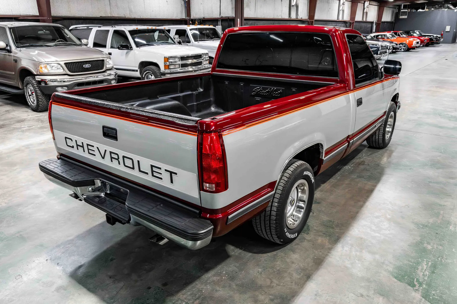 1989-Chevrolet-C1500-Red-1GCDC14K5KZ180875-38.jpg
