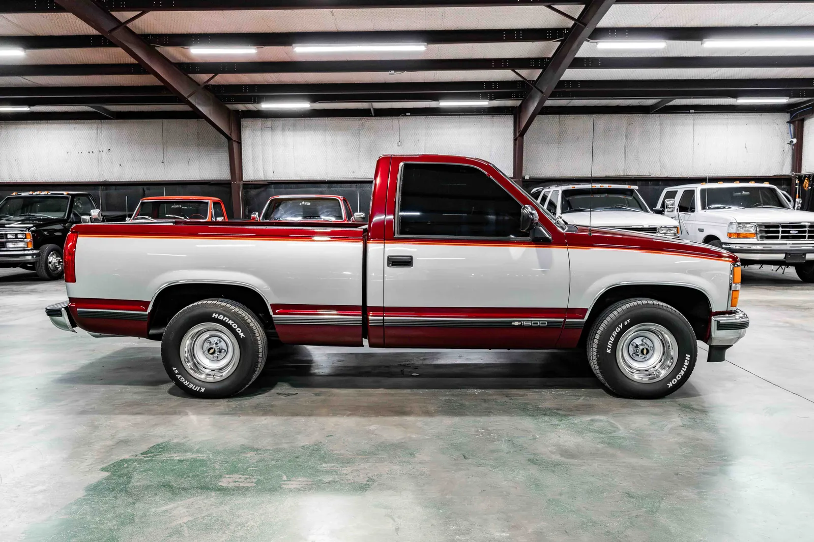 1989-Chevrolet-C1500-Red-1GCDC14K5KZ180875-39.jpg