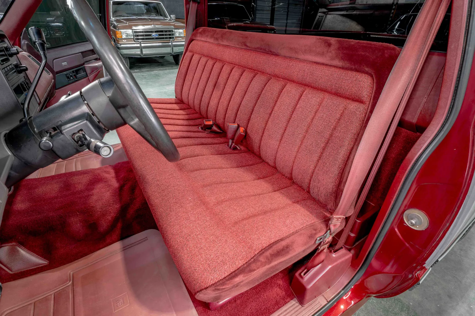 1989-Chevrolet-C1500-Red-1GCDC14K5KZ180875-46.jpg