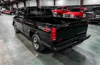 1992-Chevrolet-454SS-Black-119877-35.jpg