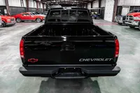 1992-Chevrolet-454SS-Black-119877-36.jpg