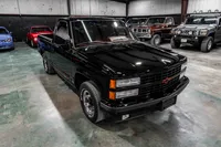 1992-Chevrolet-454SS-Black-119877-39.jpg