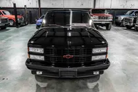 1992-Chevrolet-454SS-Black-119877-40.jpg