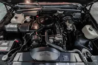 1992-Chevrolet-454SS-Black-119877-42.jpg