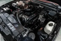 1992-Chevrolet-454SS-Black-119877-43.jpg
