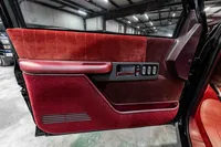 1992-Chevrolet-454SS-Black-119877-44.jpg