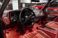 1992-Chevrolet-454SS-Black-119877-46.jpg