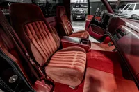 1992-Chevrolet-454SS-Black-119877-48.jpg
